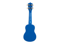 Soundsation Maui Sunny 10-BL (azul) com saco Soundsation Maui Sunny 10-BL (azul) com saco